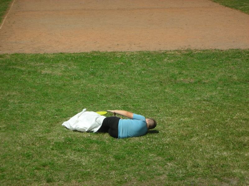 Nikt nie mowil ze bedzie latwo!.jpg